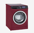 Siemens servisi konya